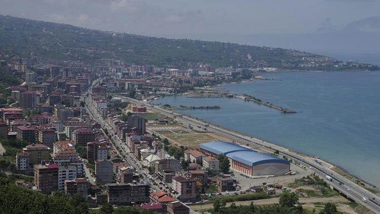 trabzon yomra